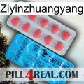 Ziyinzhuangyang new14
